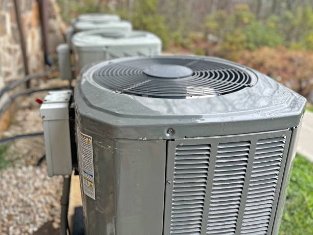 Best HVAC for Healthcare Facilities in Upper Grand Lagoon, FL