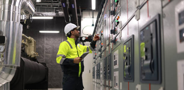 Best VRF (Variable Refrigerant Flow) Systems in Upper Grand Lagoon, FL