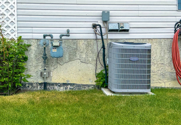 Best Ductless Mini-Split Systems in Upper Grand Lagoon, FL